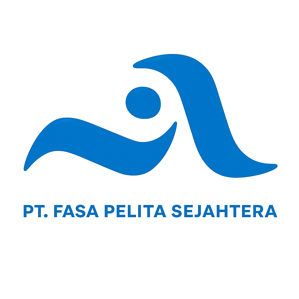 PT FASA PELITA SEJAHTERA